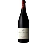 Mercurey 1er Cru - En Sazenay 2023 - Château de Chamirey