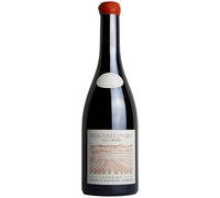Mercurey 1er Cru Les Crêts - Rouge 2022 - Domaine Alain et Raphaël Corcia - Grand Vin Rouge de Bourgogne (75cl)