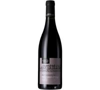 Mercurey 1er Cru - Monopole la Cailloute 2023 - Domaine Theulot Juillot