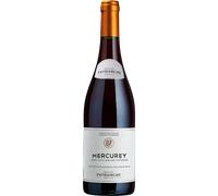 Mercurey 2023 - Maison Patriarche