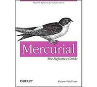 Mercurial Bryan Osullivan (Auteur)