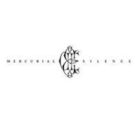 Mercurial Silence