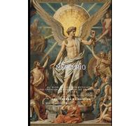 MERCURIO: EL DIOS DE LOS INTERSTICIOS UNA CRÓNICA TRANSMEDIA DE LA ASTUCIA Y EL LOGOS