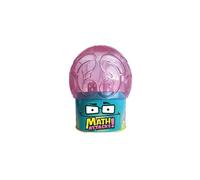 Mercurio Jeu De Cartes Math Attacks