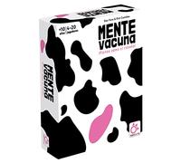 Mercurio - Jeu de table, multicolore (BP0006)