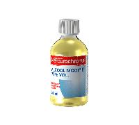 Mercurochrome Alcool Modifié 70 Vol. 200ml