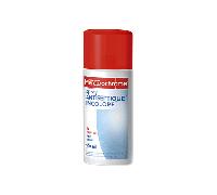 Mercurochrome Spray antiseptique incolore sans alcool - ne pique pas - 100 ml