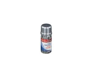 Mercurochrome Pansement Liquide Petites Coupures Pansement(S) 3,25 ml