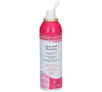 Mercurochrome® Pitchoune Spray Nasal Bébé 150 m