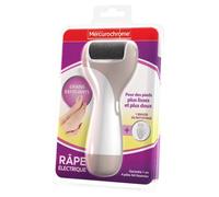 Mercurochrome Râpe Electrique à Rouleaux