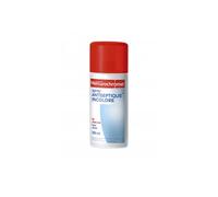 Spray antiseptique incolore Mercurochrome - 100 ml