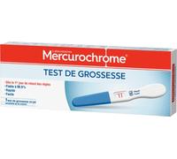 Juvamine Expert'Nature Confort Articulaire Harpagophytum Curcuma Ortie Boswellia 60 Comprimés