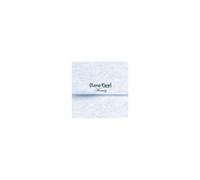 Long-View – Mercury – CD – Import – Sony Music