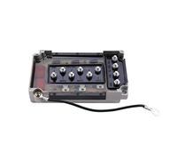 Mercury 3 & 6 Cyl Switch Box CDI Power Pack 50 275 HP 332-7778 332-7778A12 CDI commutateur 332-777 8A6 332-7778A12 332-7778A9