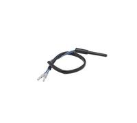 Mercury 856156T02 Ensemble de commutateurs