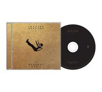 Mercury-Act 1