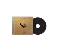 Mercury : Act 1 CD