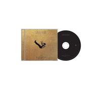 Mercury – Act 1 – CD – INTERSCOPE