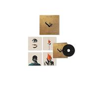 Mercury : Act 1 Coffret