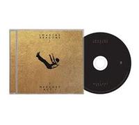 Mercury – Act 1 – CD – INTERSCOPE