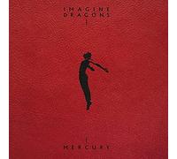 Mercury - Act 2