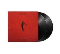 Mercury : Act 2 Vinyle