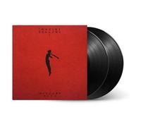 Imagine Dragons – Mercury - Act 2 – Vinyle