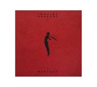 Mercury - Acts 1 & 2