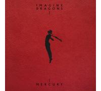 MERCURY - ACTS 1 & 2 (DELUXE/2CD) NEUF