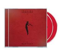 Imagine Dragons – Mercury: Acts 1 & 2 – CD