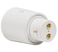 Mercury Adaptateur douille E27 vers B22
