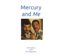 Mercury and Me
