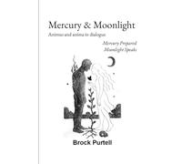 Mercury and Moonlight: Animus and anima in dialogue
