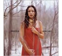 Mercury, Daniela - Sol Da Liberdade