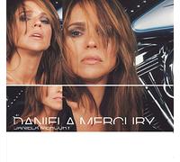 Mercury, Daniela - Sou De Qualquer Lugar