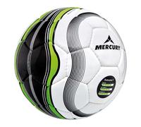 Mercury Equipment Balle Futbol Extreme