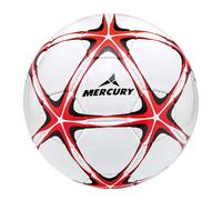 Mercury Equipment Balle Futbol Sala Copa