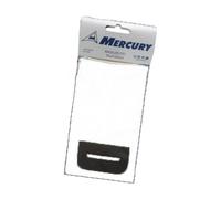 Mercury Equipment Brassard De Délégué De Terrain