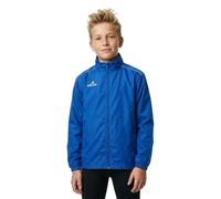 Mercury Equipment Imperméable Club