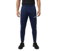 Mercury Equipment Mepcaj Fenix Tracksuit Pants Bleu L Homme