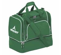 Mercury Equipment Sac à Chaussures Argentina