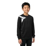 Mercury Equipment Sweat-shirt Car