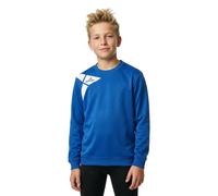 Mercury Equipment Sweat-shirt Car