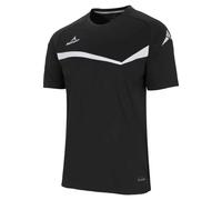 Mercury Equipment T-shirt à Manches Courtes Atlas