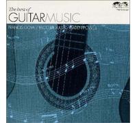 Mercury Forever Collection Vol.18-Best of Guitar Music [Import]