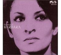 Mercury Forever Collection Vol.23-Best of [Import]