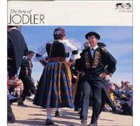 Mercury Forever Collection Vol.31-Best of Yodel [Import]