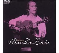 Mercury Forever Collection Vol.5-Best of Flamenco Guitar [Import]