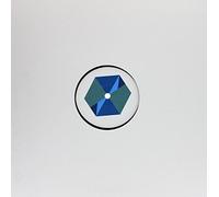 Mercury - In & Out [Vinyl LP]