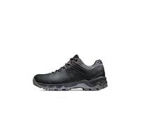 Mammut Chaussures De Randonnée Mercury Iv Low Goretex